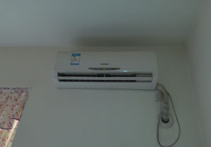 循化空调维修电话是多少