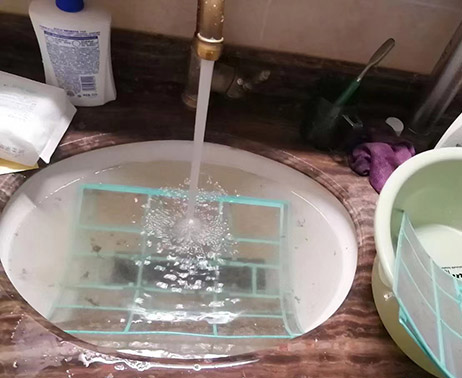 循化空调维修售后服务中心电话