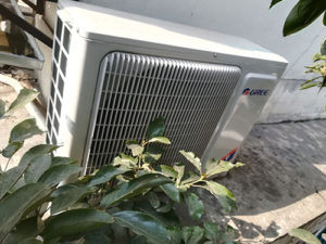 循化空调维修售后服务