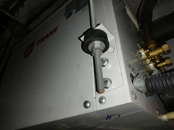 循化空调维修售后服务中心