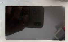 循化空调售后维修服务中心电话是多少