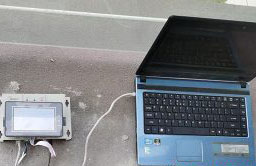 循化中央空调维修电话是多少