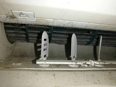 循化空调维修售后服务中心电话是多少