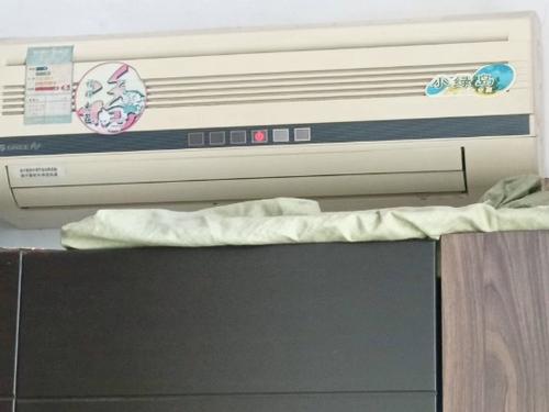 循化空调维修售后服务中心