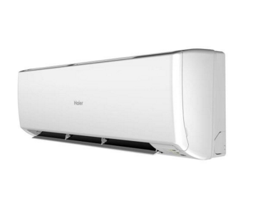 循化维修空调制冷效果差电话在哪里找