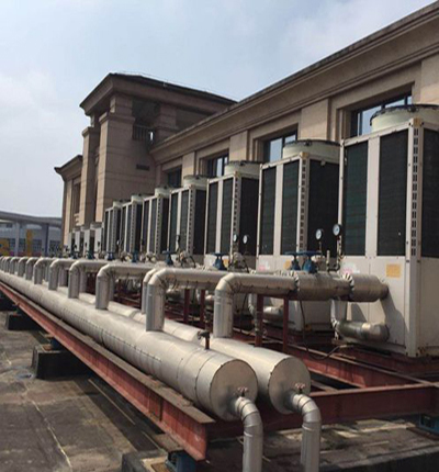 循化多联机维修 循化中央空调维修