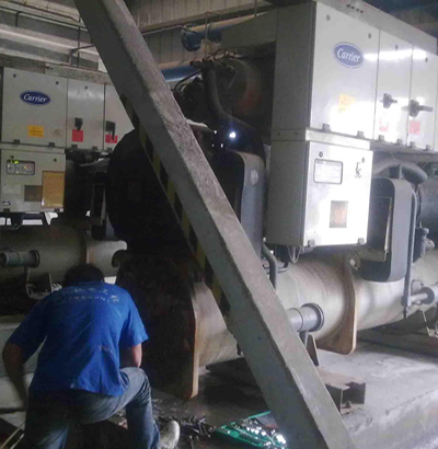 循化冰箱维修 循化制冷设备维修