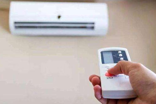 循化空调维修电话在哪里找