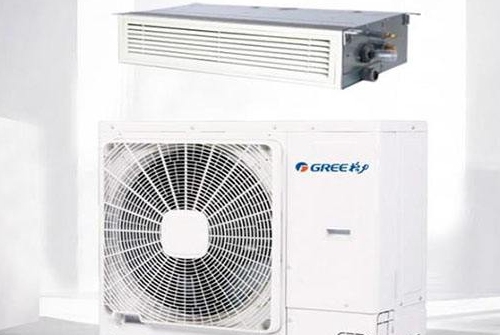 循化维修空调电话在哪里找